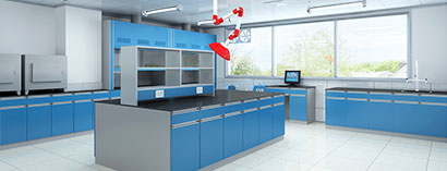 不銹鋼接頭組成